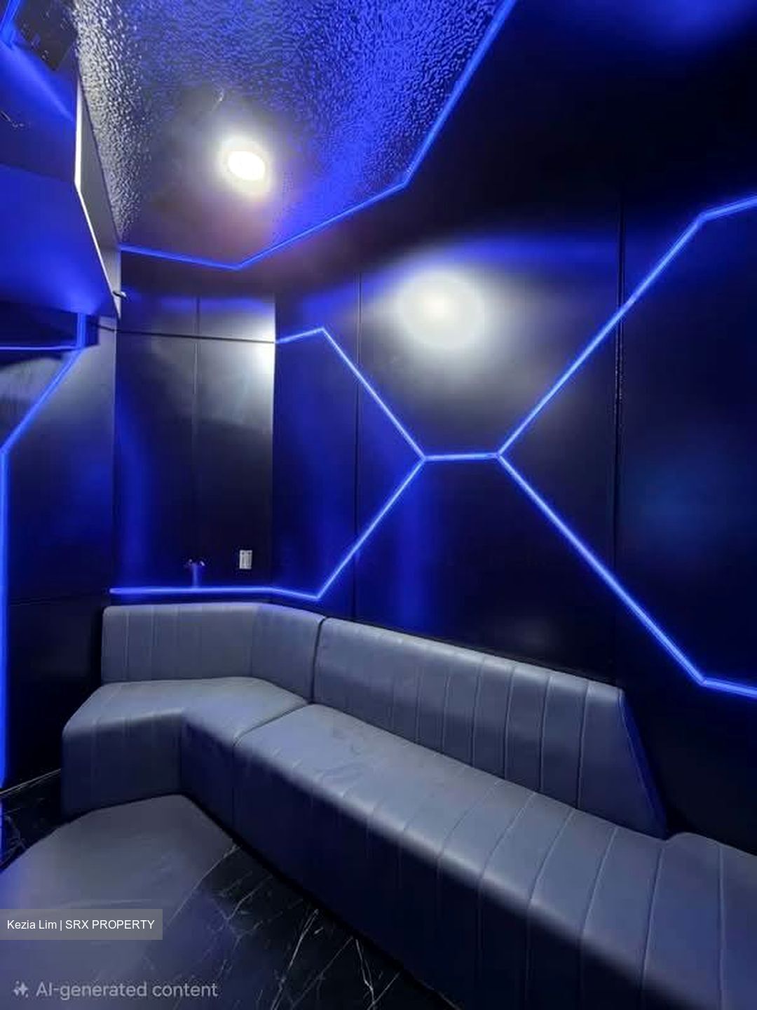 Ann Siang Road (D1), Retail #564777401